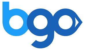 BGO Casino