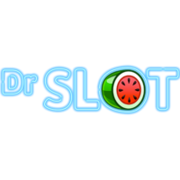 Dr Slot Casino