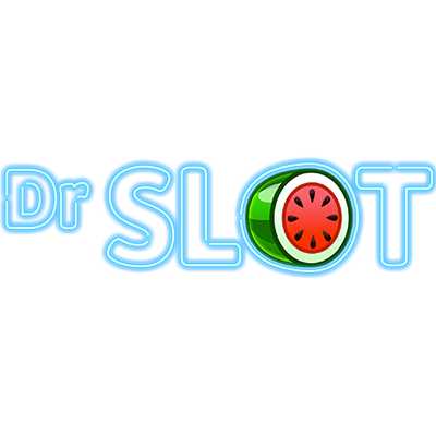 Dr Slot Casino