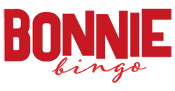 Bonnie Bingo Casino