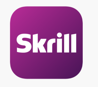 Skrill 