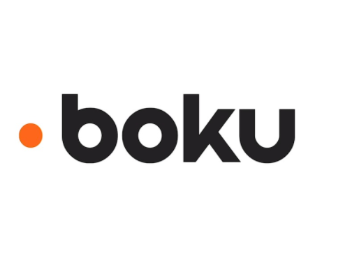 Boku