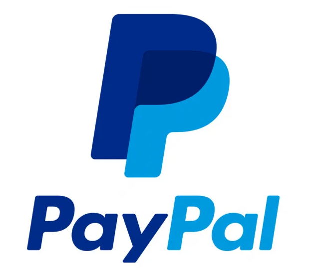 PayPal