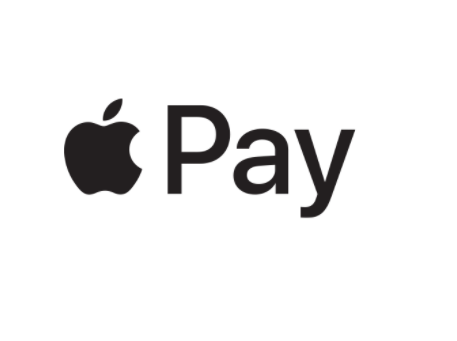 Apple Pay