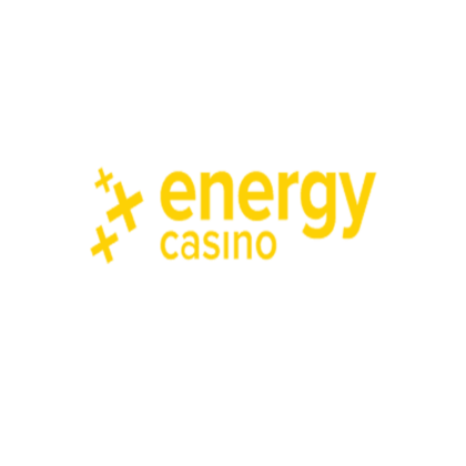 energy casino us players