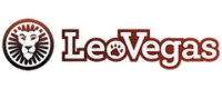 Leo Vegas Casino