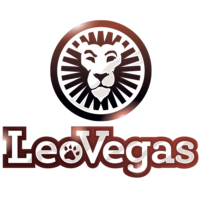 Leo Vegas Casino UK