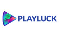 Playluck Casino