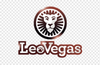 leoveages casino