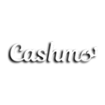 cashmo casino app