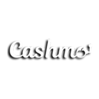 Cashmo Сasino