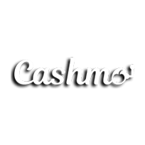 Cashmo Сasino