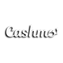 cashmo casino