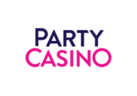 Party Casino