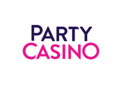 Party Casino