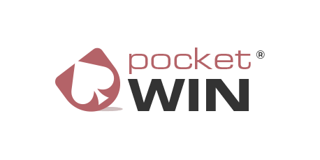 PocketWin Casino