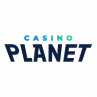 Casino Planet