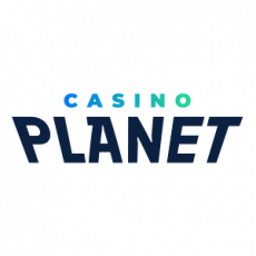 Casino Planet