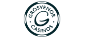 Grosvenor Casino