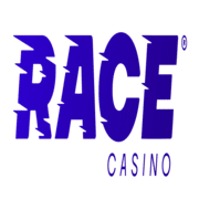 Race Casino