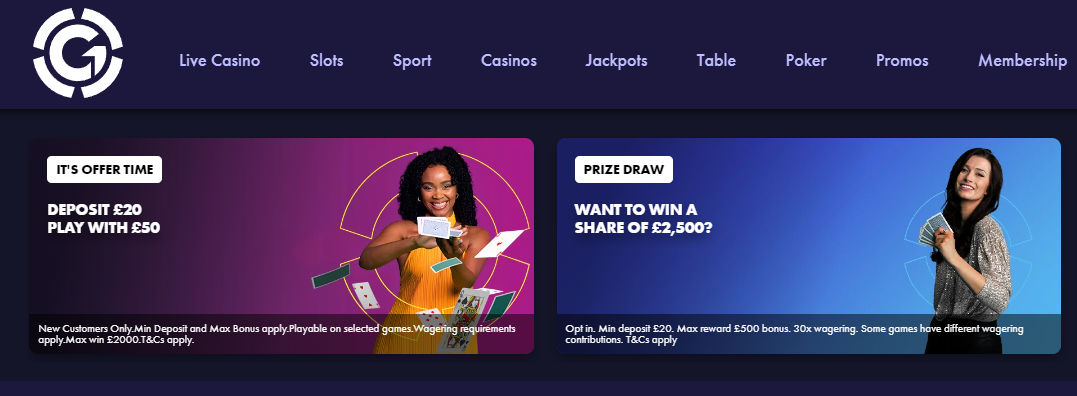 billionaire casino app 200 free spins