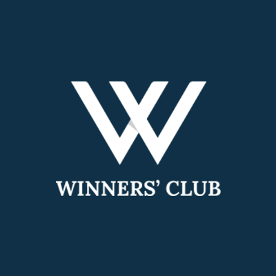 Winners Club Casino