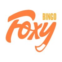 Foxy Bingo