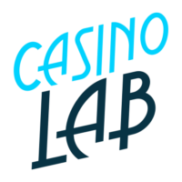 Casino Lab