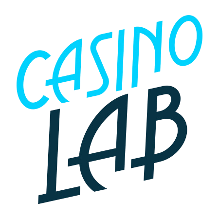 Casino Lab