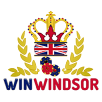 Win Windsor Casino