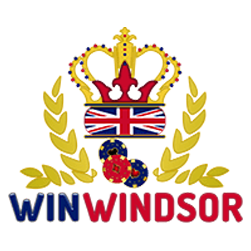 Win Windsor Casino