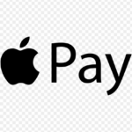 Apple Pay