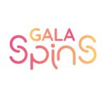 gala spins real money slots