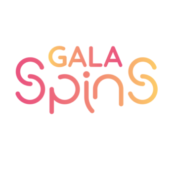 Gala Spins Casino