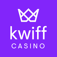 Kwiff Casino