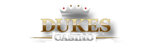 Dukes Casino