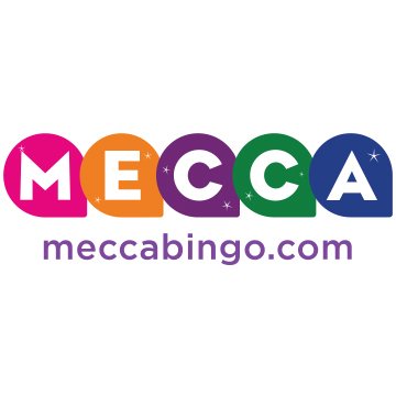 Mecca Bingo