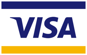 visa withdrawals