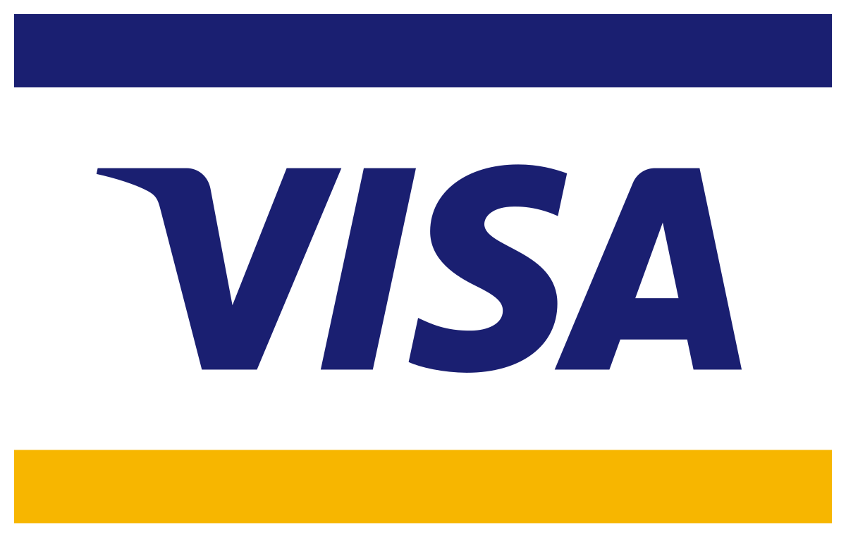 visa payment withdrawals