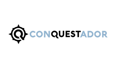 Conquestador Casino