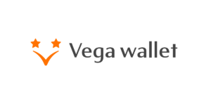vega wallet withdrawals