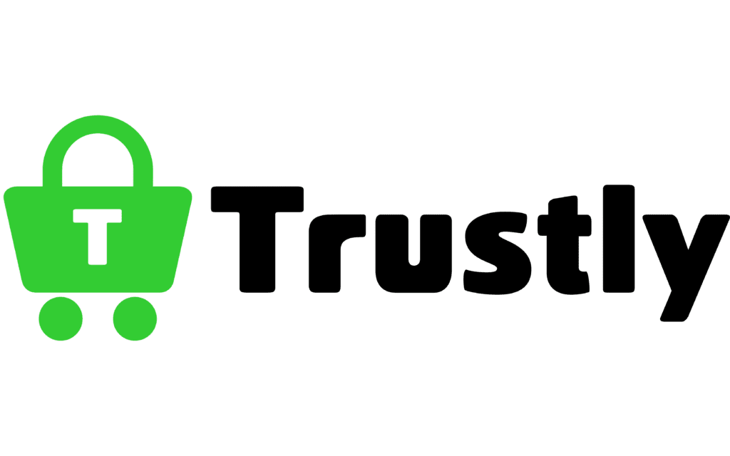 trustly payment methods