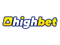 Highbet Casino