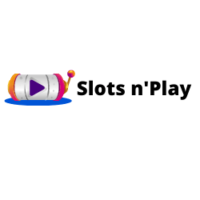 Slots n Play