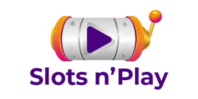 slots nplay casino