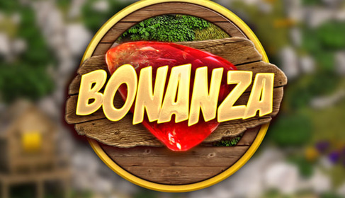 Bonanza Slot