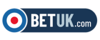 Bet UK casino