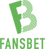 Fansbet casino