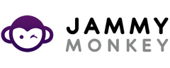 Jammy Monkey Casino