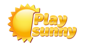 PlaySunny